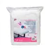 Sibel Housse jetable table de massage 10 pcs