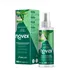 Novex Turbo Boost Tónico 60ml