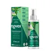 Novex Turbo Boost Tonique 60 ml