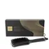 Ghd Glide Max Escova Alisadora