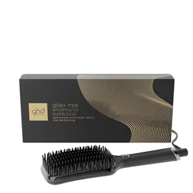 Ghd Glide Max Cepillo Alisador 