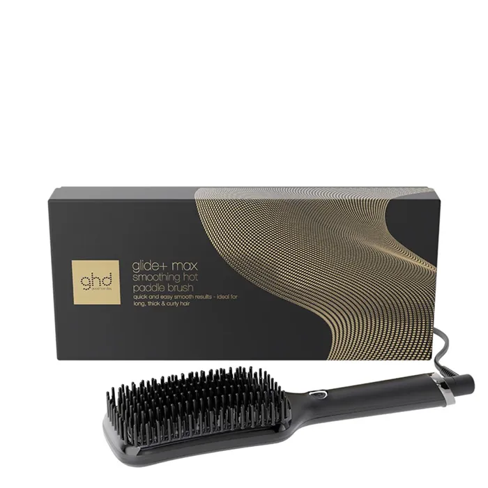 Fer GHD Glide Max