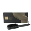 Ghd Glide Max Cepillo Alisador 