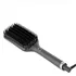 Fer GHD Glide Max