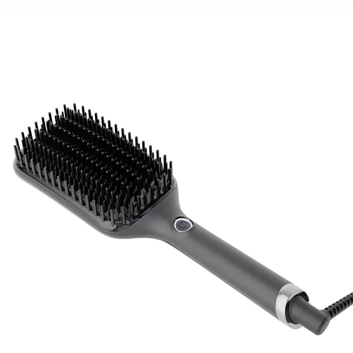 Fer GHD Glide Max
