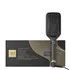 Ghd Glide Max Escova Alisadora