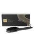 GHD Glide+ Brosse lissante