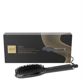 Ghd Glide+ Cepillo Alisador 