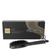 GHD Glide+ Brosse lissante