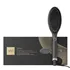 Ghd Glide+ Escova Alisadora