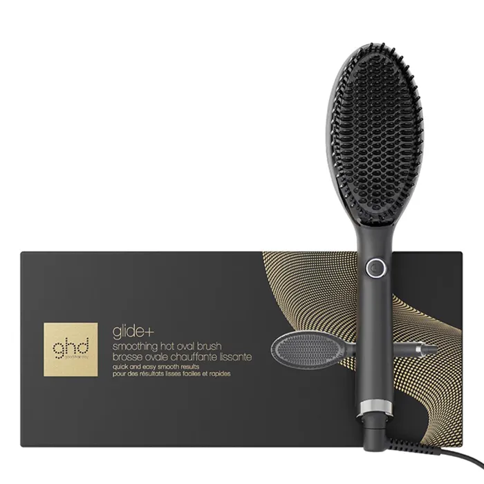 Ghd Glide+ Cepillo Alisador 