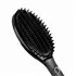 GHD Glide+ Brosse lissante
