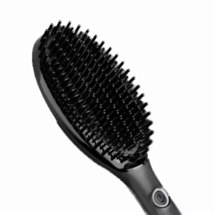 Ghd Glide+ Cepillo Alisador 