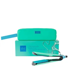 Ghd Chronos Max Jelly Collection