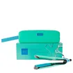 Ghd Chronos Max Jelly Collection