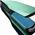 GHD Chronos Max Jelly Collection