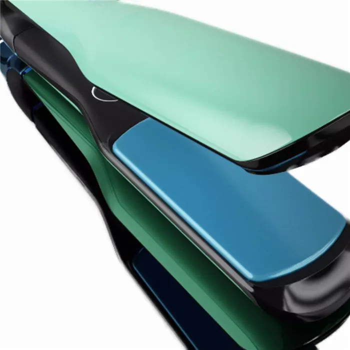GHD Chronos Max Jelly Collection