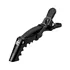 Sibel Gator Clip Pinza Separacion Negra