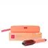 GHD Duet sèche-cheveux Jelly Collection