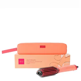 Ghd Duet Secador Jelly Collection