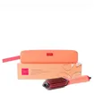 GHD Duet sèche-cheveux Jelly Collection