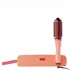GHD Duet sèche-cheveux Jelly Collection
