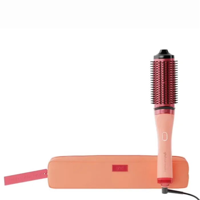 GHD Duet sèche-cheveux Jelly Collection