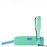 GHD Chronos Max Jelly Collection