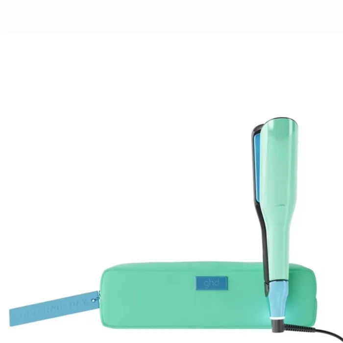 GHD Chronos Max Jelly Collection