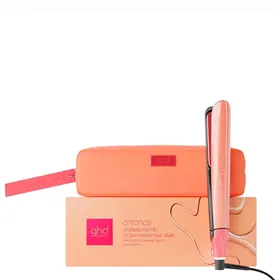Ghd Chronos Jelly Collection 