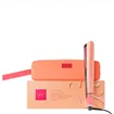 GHD Chronos Jelly Collection 