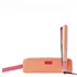 GHD Collection Chronos Jelly
