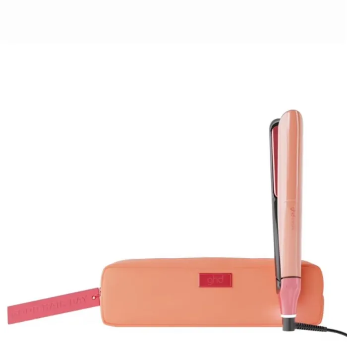 GHD Collection Chronos Jelly