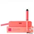 GHD Chronos Curve Boucleur automatique Jelly Collection