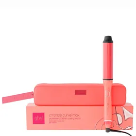 Ghd Chronos Curve Rizador Jelly Collection 