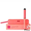Ghd Chronos Curve Modelador Jelly Collection
