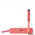 GHD Chronos Curve Boucleur automatique Jelly Collection