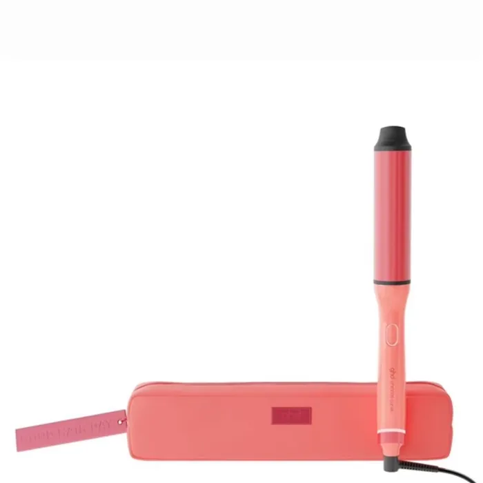 Ghd Chronos Curve Rizador Jelly Collection 
