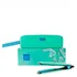 GHD Gold Jelly Collection
