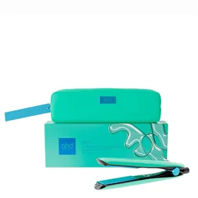 Ghd Gold Jelly Collection