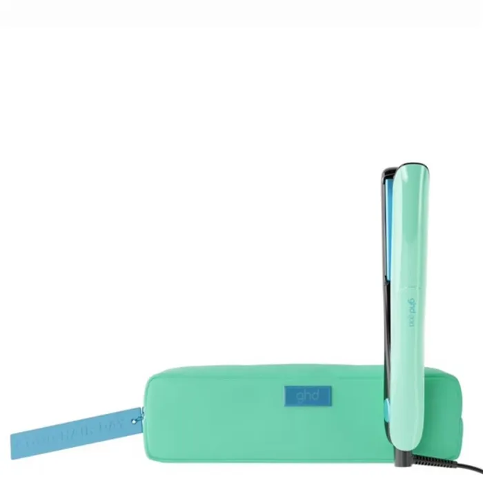 GHD Gold Jelly Collection