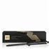 GHD Curve Thin Fer à boucler