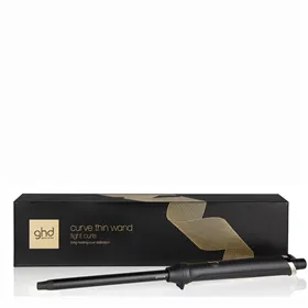 Ghd Curve Thin Tenacilla
