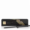 Ghd Curve Thin Prancha