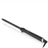 GHD Curve Thin Fer à boucler