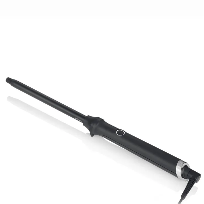Ghd Curve Thin Prancha
