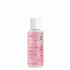 Joico InnerJoi Preserve Champô