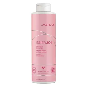 Joico InnerJoi Preserve Champô