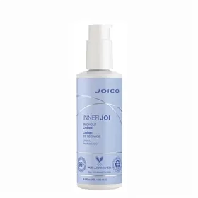 Joico InnerJoi Blow Out Creme 150ml