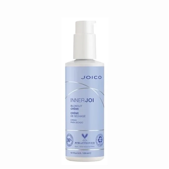 Joico InnerJoi Blow Out Creme 150ml